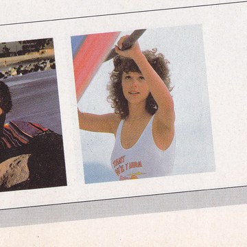 Chantal Aarts - Dutch Playboy Playmate Collection in 21fbca391725958.jpg - hidden celebrity photo